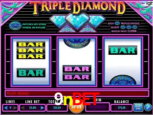 A Revolução dos Jogos Mobile: Diversão na Palma da Mão