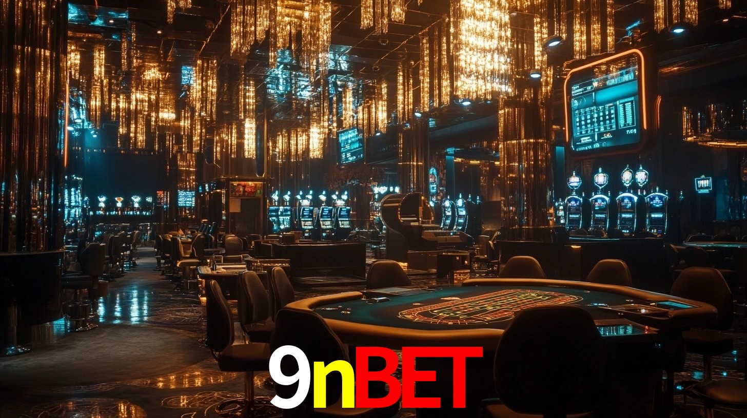 9nbet - Apostas de Ouro Vivo - 9nbet.com