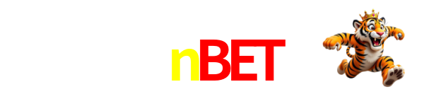 9nbet