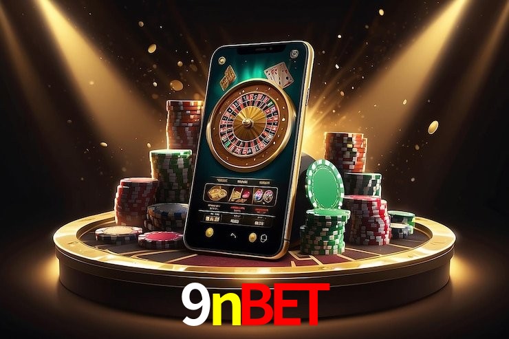 9nbet - Customer Support