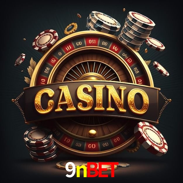9nbet - App Security