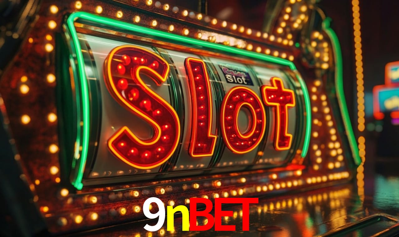9nbet - Security