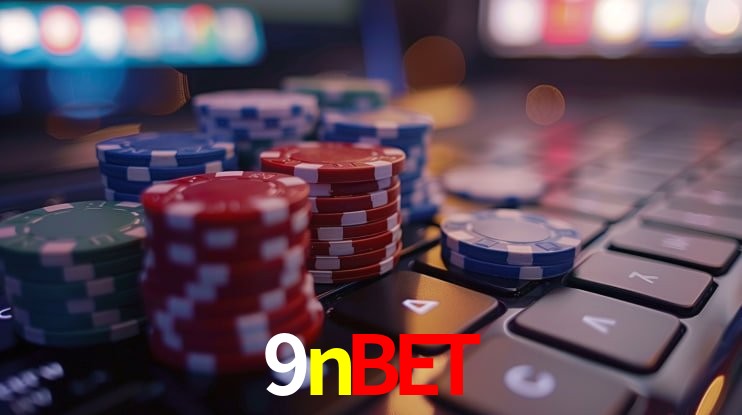 9nbet Entrar - Login Seguro Certificado