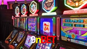 Casino Ao Vivo 9nbet