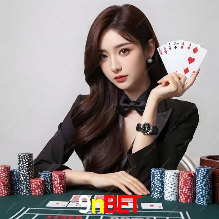 9nbet - Support