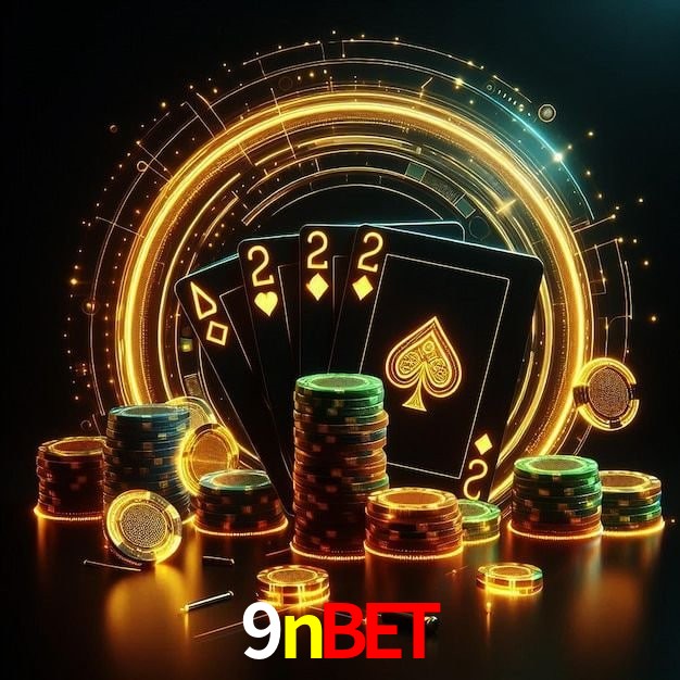 Promoção Relâmpago 9nbet