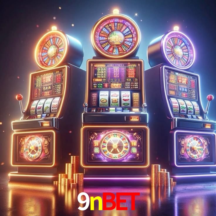 9nbet,9nbet.com
