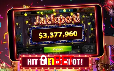 A Experiência Imersiva dos Cassinos Ao Vivo no 9nbet