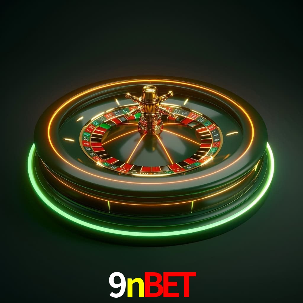 9nbet App - Aplicativo Móvel Oficial