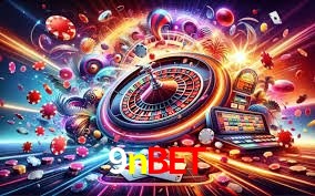 Provedores de Jogos 9nbet