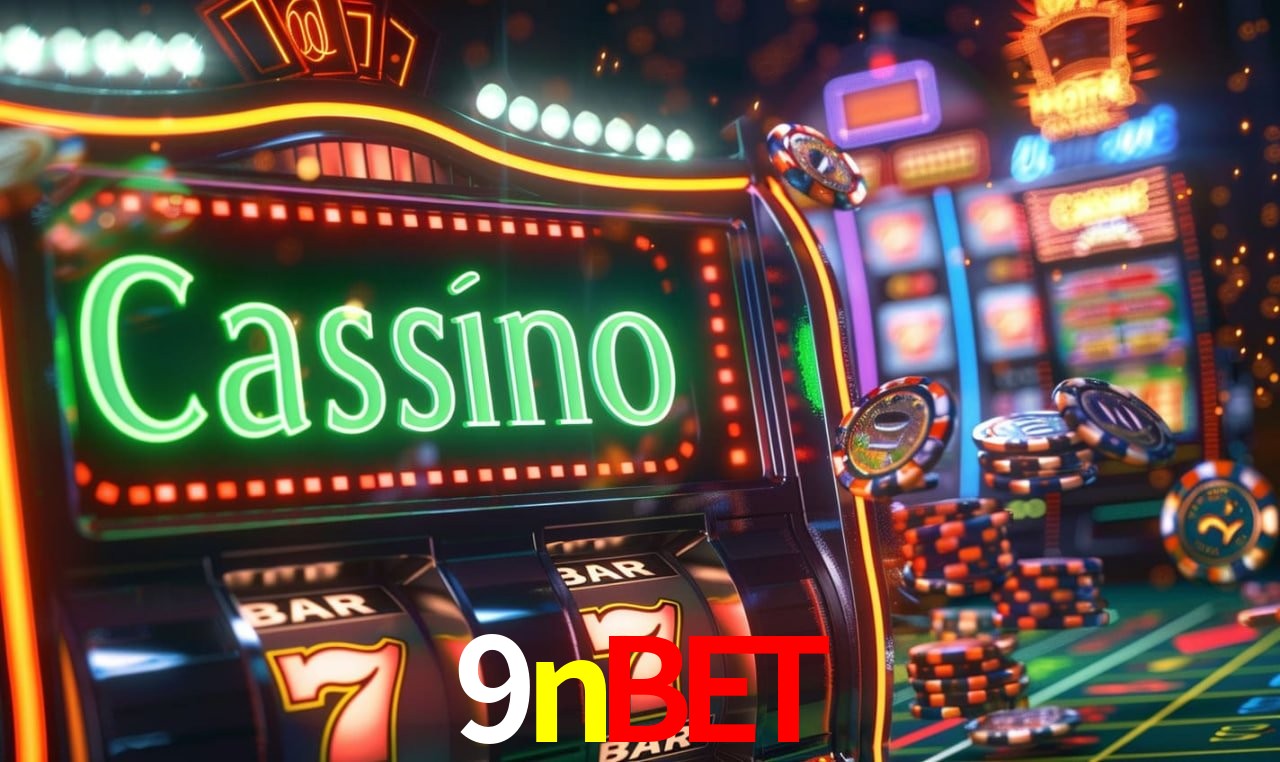 9nbet - Pagamento PIX Instantâneo