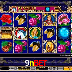 9nbet Belo Horizonte - Reivindique Bonus