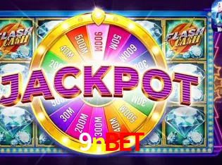 Inovações de Jogos na 9nbet: O Futuro das Experiências Interativas