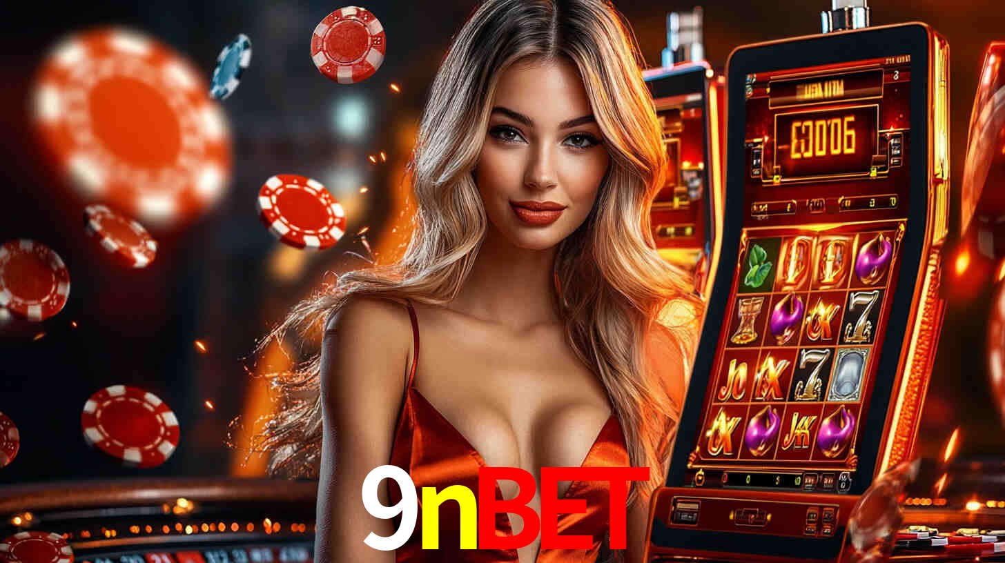 9nbet,9nbet.com