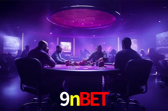 9nbet Fortaleza - Leaderboard