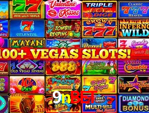 9nbet Rio de Janeiro - Professional Dealers