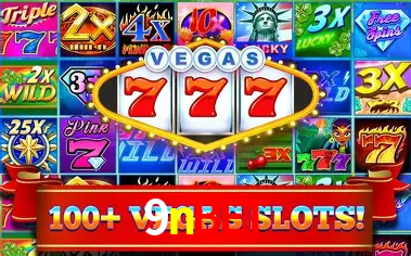 A Revolução dos Jogos Mobile: Diversão na Palma da Mão