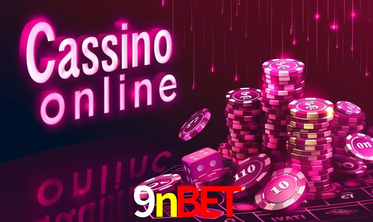 9nbet São Paulo - Jogo Coleção