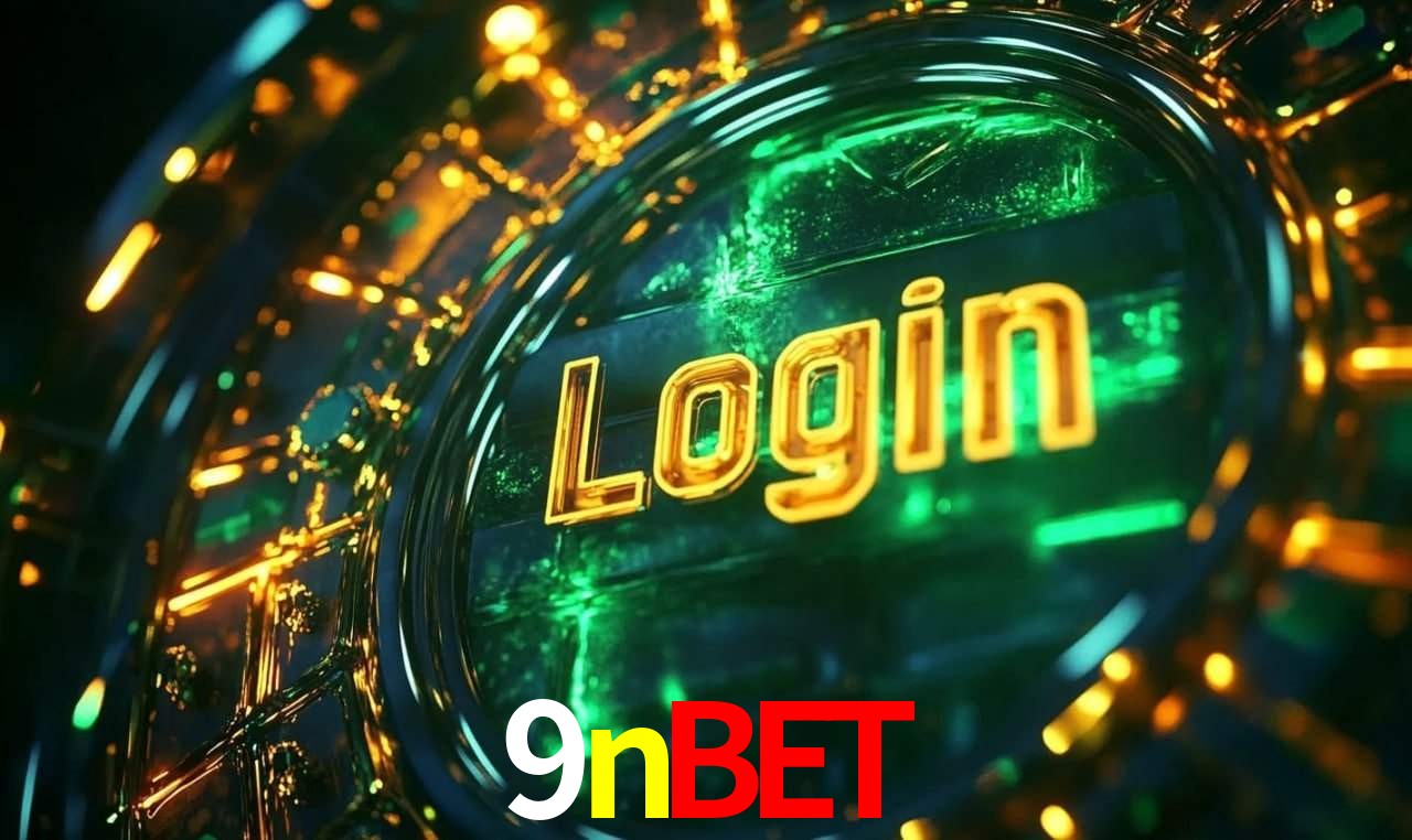 9nbet - App Compatibility