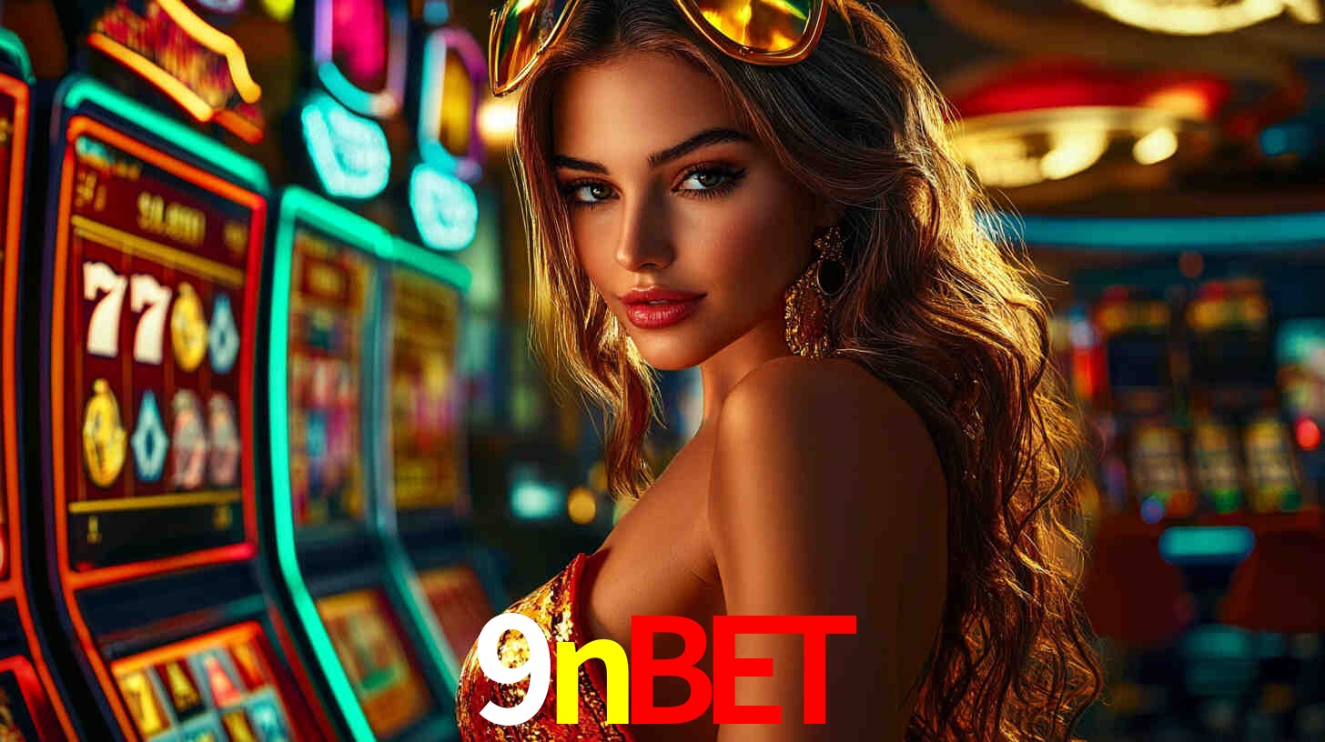 Live Casino 9nbet