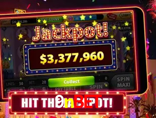 9nbet Brasília - Casino Guide