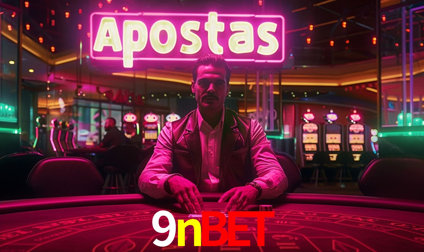 9nbet Crash - Aviator e 35+ Jogos Instant Win