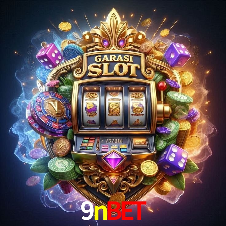9nbet - Winners Celebration