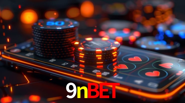 Live Casino 9nbet