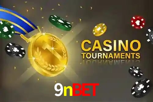 App mobile 9nbet