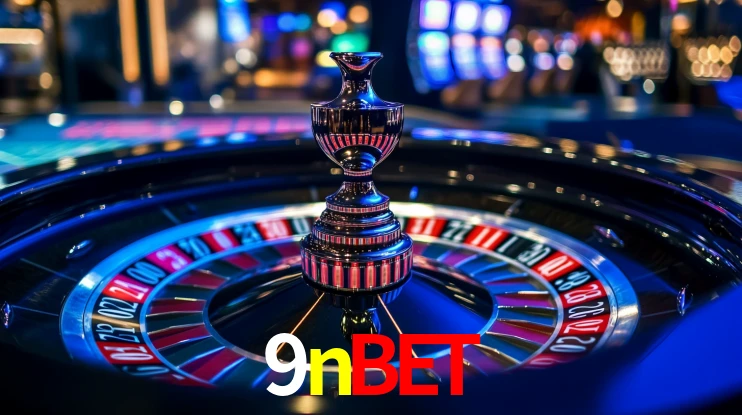 9nbet login