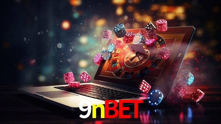 App oficial 9nbet