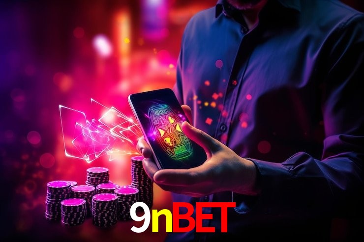 Programa VIP 9nbet