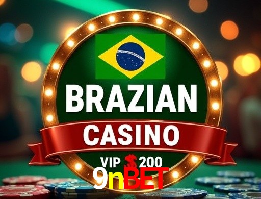Fortune Tiger 9nbet
