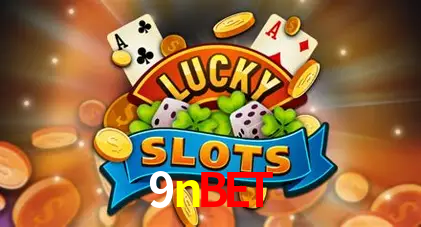 Descubra a Magia dos Jogos de Arcade no 9nbet