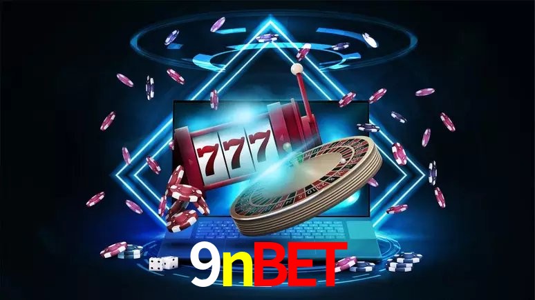 Jogos de Slot 9nbet