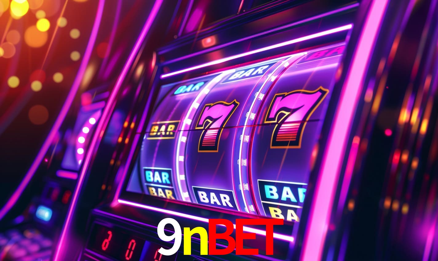 9nbet login