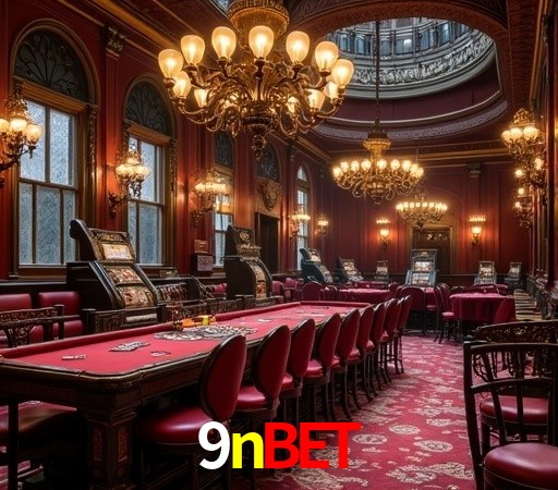 Sistemas de Segurança 9nbet