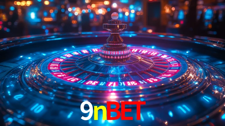 Ofertas Imperdíveis na 9nbet: Promoções e Bônus Que Valem a Pena