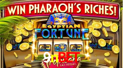 Descubra a Magia dos Jogos de Arcade no 9nbet