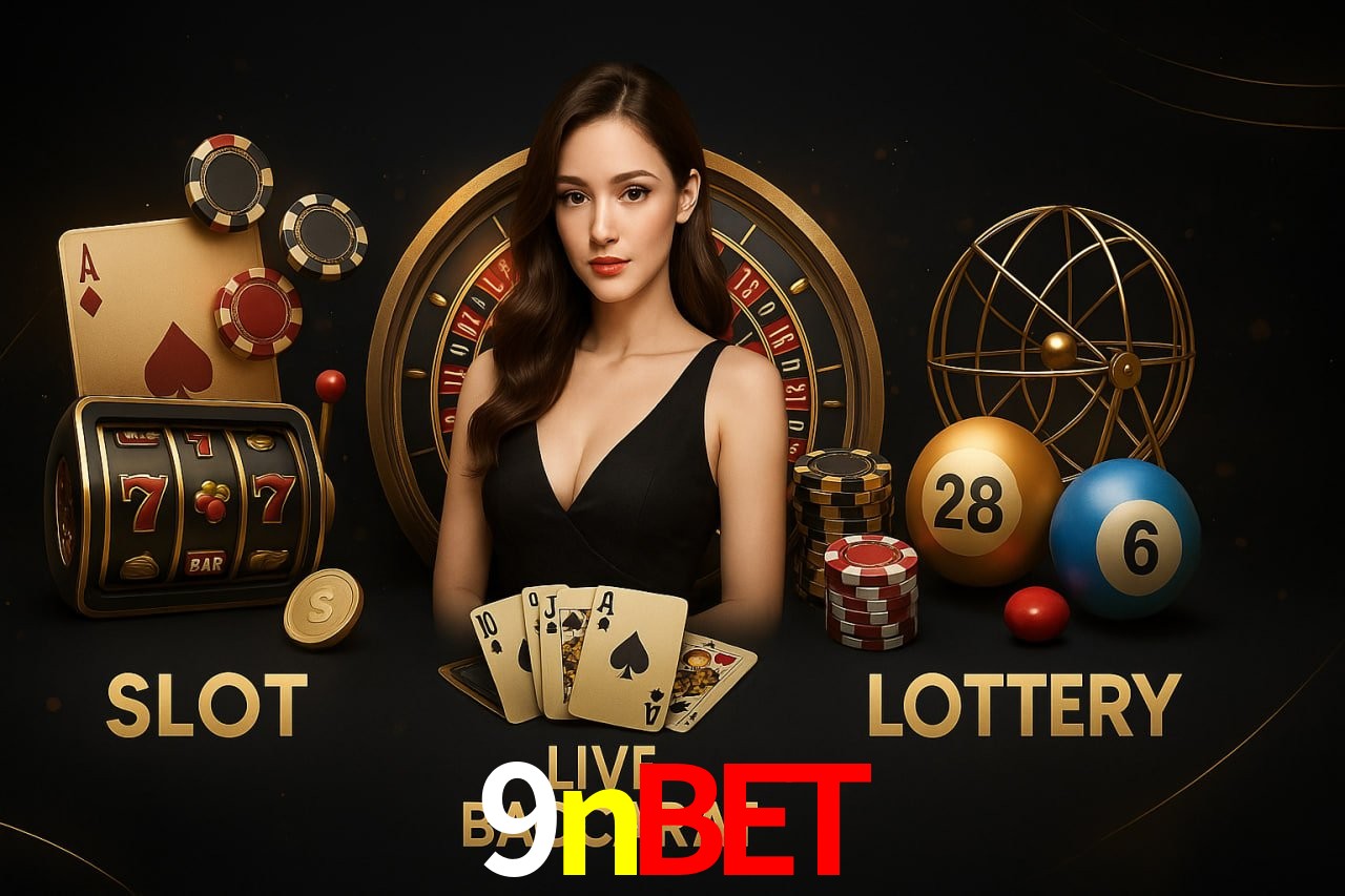 Especiais de Fim de Semana 9nbet