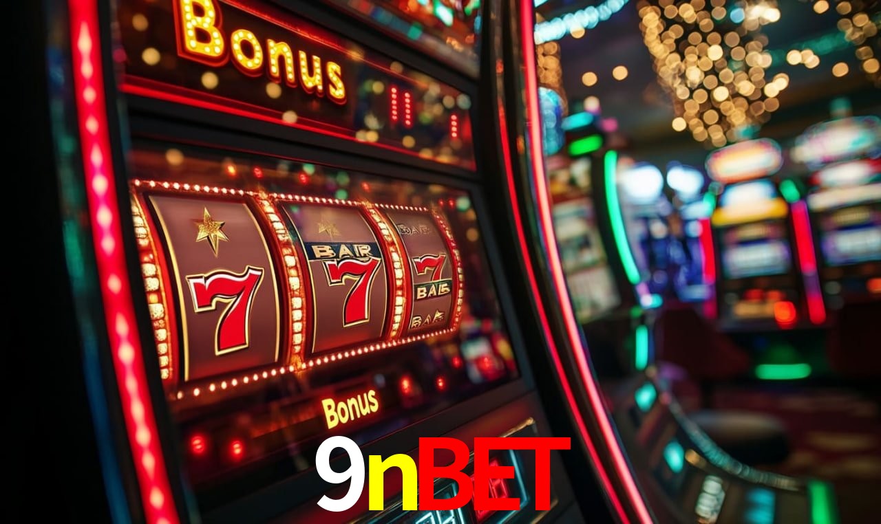 9nbet,9nbet.com