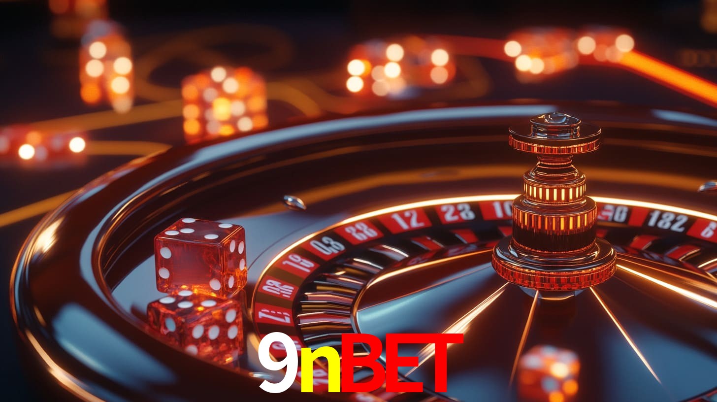9nbet
