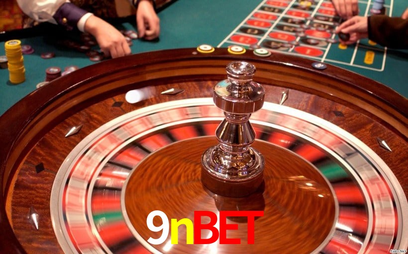 PIX Instantâneo 9nbet