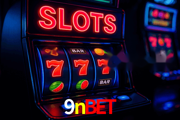 Bônus 9nbet