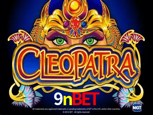 Desvendando o Mundo dos Jogos Virtuais na 9nbet