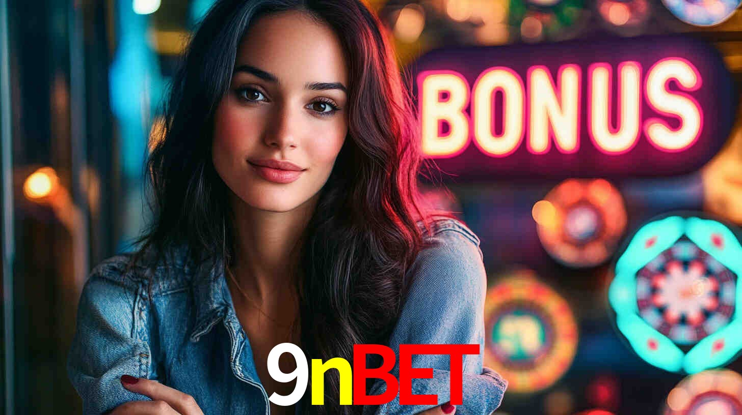 9nbet,9nbet.com