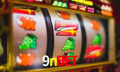 Desvendando o Mundo dos Jogos Virtuais na 9nbet
