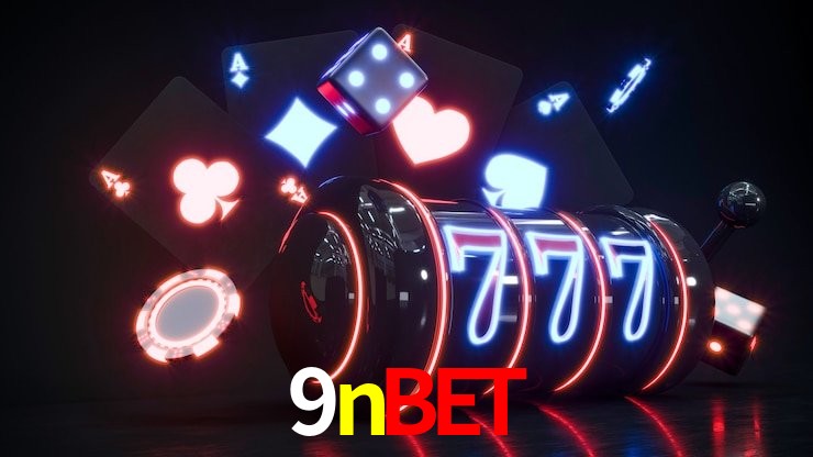 Tennis Betting 9nbet