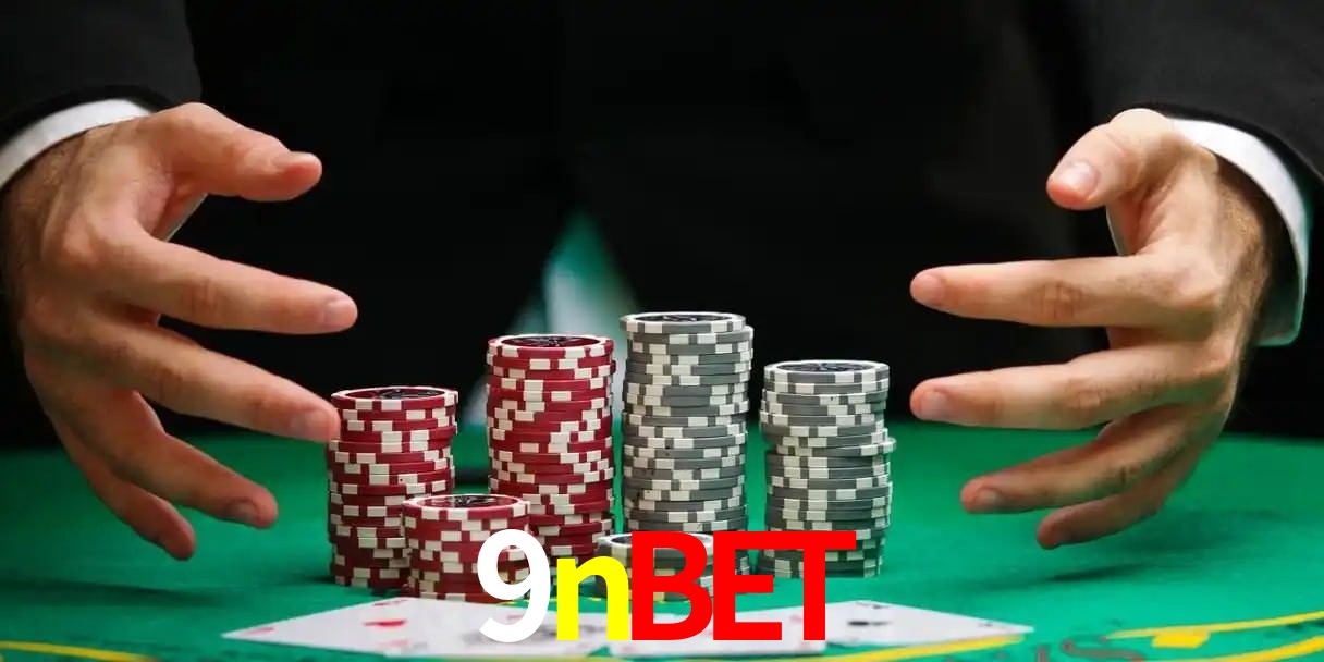 Sweet Bonanza destaque 9nbet