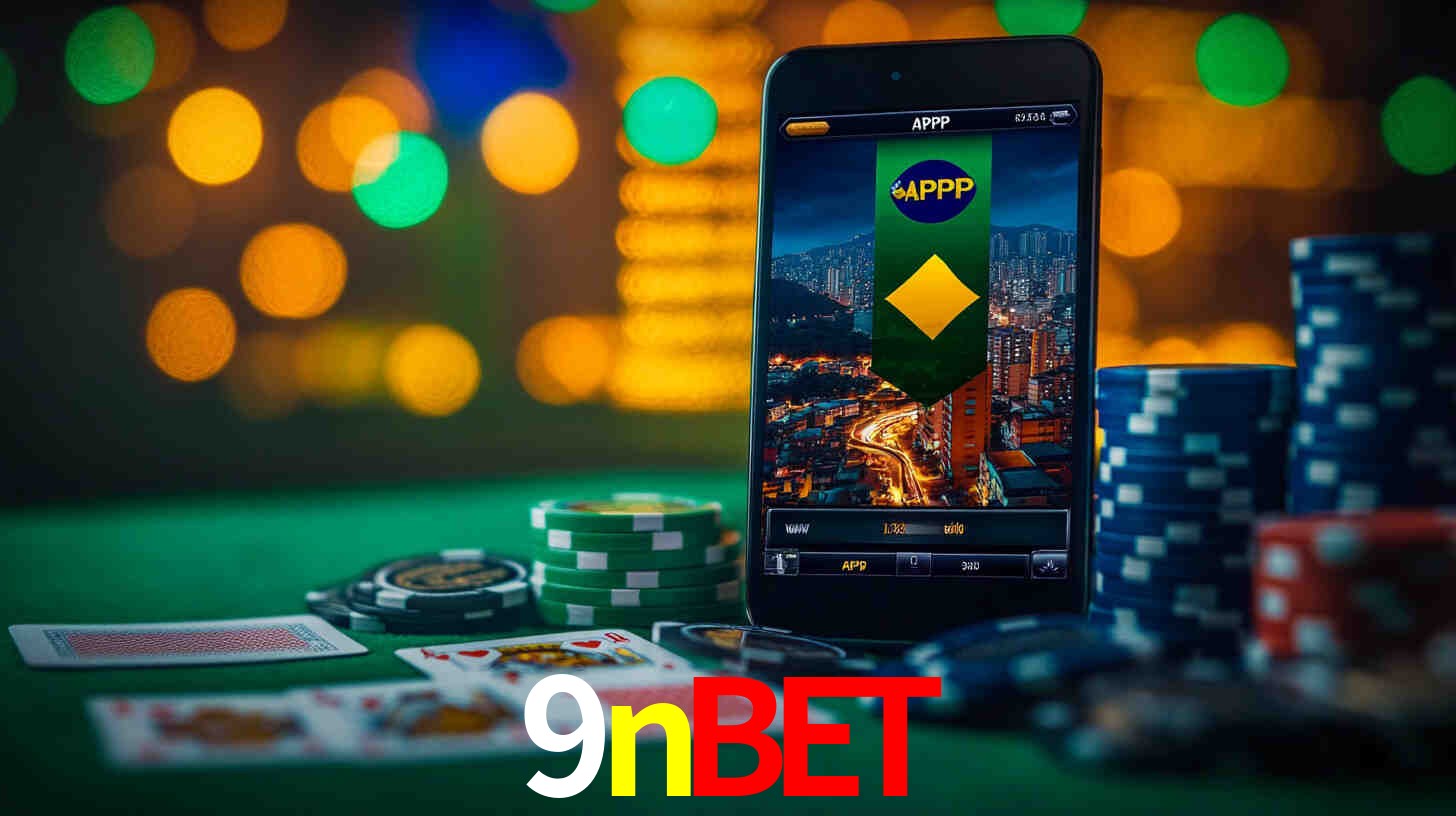 Explorando a Categoria de Eventos em Apostas na 9nbet